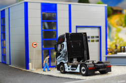 20251205-Trio-Trans-01182