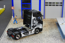 20251205-Trio-Trans-01183