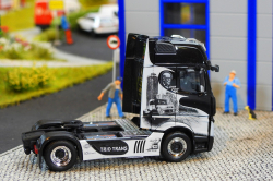 20251205-Trio-Trans-01186