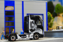 20251205-Trio-Trans-01189