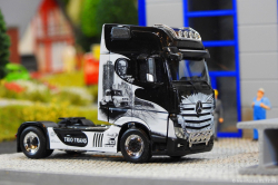 20251205-Trio-Trans-01190