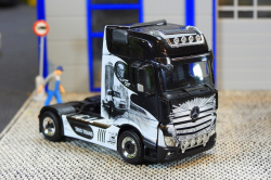 20251205-Trio-Trans-01191