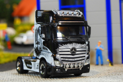 20251205-Trio-Trans-01192