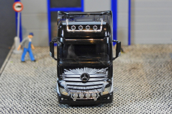 20251205-Trio-Trans-01195