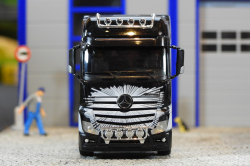 20251205-Trio-Trans-01196