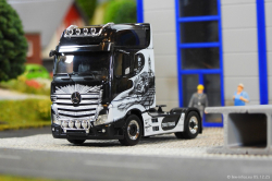 20251205-Trio-Trans-01197