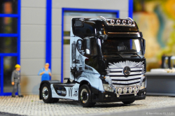 20251205-Trio-Trans-01198