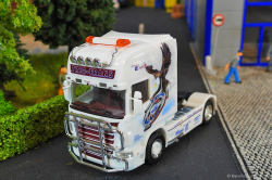 20251205-Trio-Trans-01199