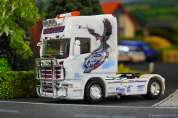 20251205-Trio-Trans-01201