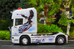 20251205-Trio-Trans-01204