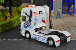 20251205-Trio-Trans-01206