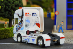 20251205-Trio-Trans-01207