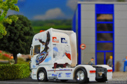 20251205-Trio-Trans-01208