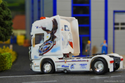 20251205-Trio-Trans-01209