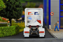 20251205-Trio-Trans-01211