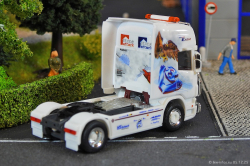 20251205-Trio-Trans-01216