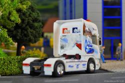 20251205-Trio-Trans-01217