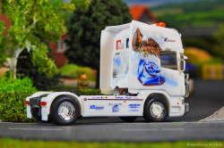 20251205-Trio-Trans-01218