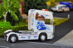 20251205-Trio-Trans-01219