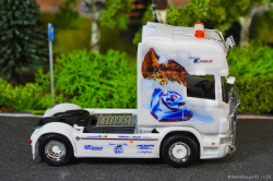 20251205-Trio-Trans-01221