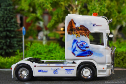 20251205-Trio-Trans-01222