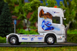 20251205-Trio-Trans-01223