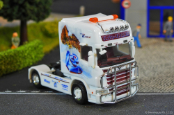 20251205-Trio-Trans-01224