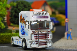 20251205-Trio-Trans-01225