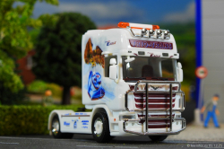 20251205-Trio-Trans-01226