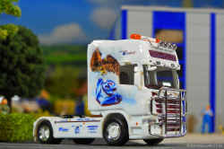 20251205-Trio-Trans-01227