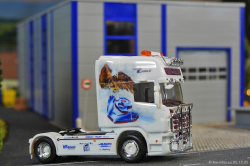 20251205-Trio-Trans-01228