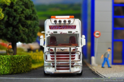 20251205-Trio-Trans-01230