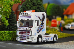 20251205-Trio-Trans-01232