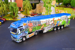 20251205-Trio-Trans-01362