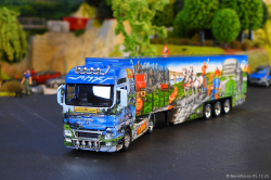 20251205-Trio-Trans-01364