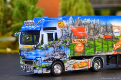 20251205-Trio-Trans-01365