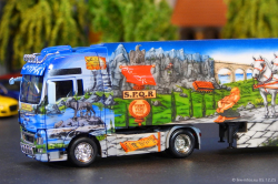 20251205-Trio-Trans-01366