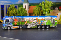 20251205-Trio-Trans-01367