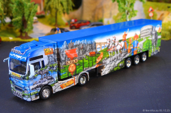 20251205-Trio-Trans-01368