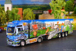 20251205-Trio-Trans-01369