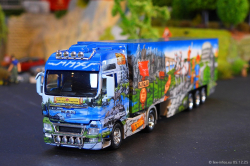 20251205-Trio-Trans-01370