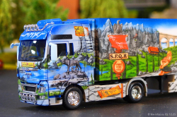 20251205-Trio-Trans-01371