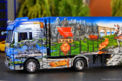 20251205-Trio-Trans-01372