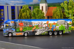 20251205-Trio-Trans-01373