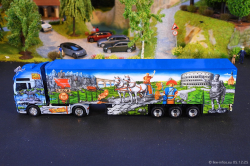 20251205-Trio-Trans-01374