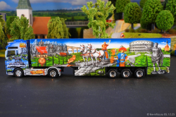 20251205-Trio-Trans-01375