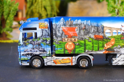 20251205-Trio-Trans-01376