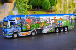 20251205-Trio-Trans-01377