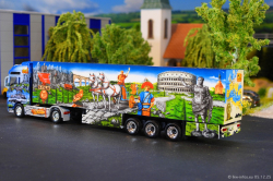 20251205-Trio-Trans-01378