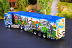 20251205-Trio-Trans-01379